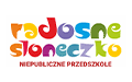 Niepubliczne Przedszkole Radosne Słoneczko, Rzeszów