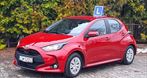 Aga Ośrodek Szkolenia Kierowców Agnieszka Pasieczna, prawo jazdy, szkoła jazdy, nauka jazdy, Trawniki