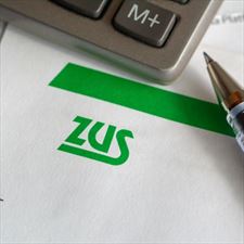 ZUS, Mkbiuro Małgorzata Kulpa, Białobrzegi