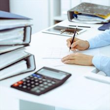 księgowość, Mkbiuro Małgorzata Kulpa, Białobrzegi