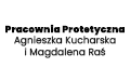 Pracownia Protetyczna Agnieszka Kucharska, Magdalena Raś, Krosno