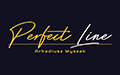 Perfect Line Arkadiusz Myszak, Wola Mała