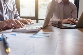 agencja ubezpieczenia, Agencja Pośrednictwa Finansowo - Ubezpieczeniowego 