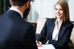 kredyty, Agencja Pośrednictwa Finansowo - Ubezpieczeniowego 