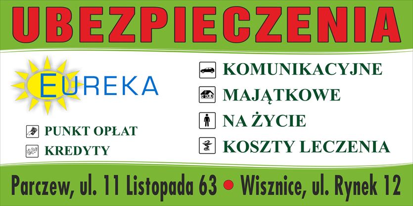 przyjazna Ubezpieczenia, Agencja Pośrednictwa Finansowo - Ubezpieczeniowego 