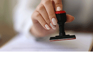 Ewa Nejman-Spyrczyńska Kancelaria Notarialna