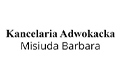 Barbara Misiuda-Surowiec Kancelaria Adwokacka, Rzeszów
