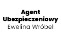 Agent Ubezpieczeniowy Ewelina Wróbel, Dębica