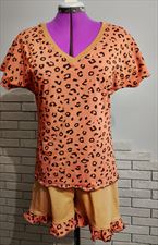 odzież, Pracownia Krawiecka Odziane By Beata Gontarz, Stoczek Łukowski