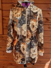 bluza, Pracownia Krawiecka Odziane By Beata Gontarz, Stoczek Łukowski