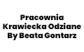Pracownia Krawiecka Odziane By Beata Gontarz, Stoczek Łukowski