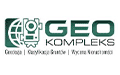 Geo-Kompleks Geodezja, Klasyfikacja Gruntów, Wycena Nieruchomości Agnieszka Grzesiak, Łuków