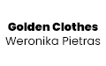 Golden Clothes Weronika Pietras, Lublin