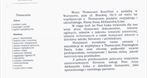 Kadamaxo Biuro Tłumaczeń i Usług Edukacyjnych Anna Żurawska, tłumacz przysięgły, tłumaczenia przysięgłe, biuro tłumaczeń, Jarosław