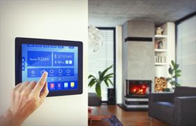usługi elektryczne, WJK Energia Wojciech Kubecki. Instalacje elektryczne, Biłgoraj