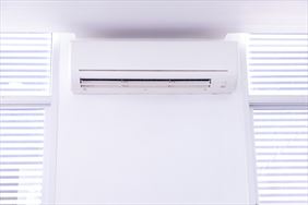 klimatyzacja, Dm-Aqua Usługi Instalacyjne I Wentylacja, Lublin