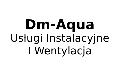 Dm-Aqua Usługi Instalacyjne I Wentylacja, Lublin