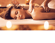 Renata Zielińska Gabinet Odnowy Biologicznej i Rehabilitacji