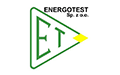 Energotest, Krosno