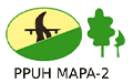 Mapa-2 Ppuh Halina Matysiak, Jarosław