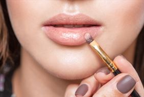 makijaż, Premia Spółka z Ograniczoną Odpowiedzialnością, Chełm