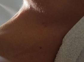 usługi kosmetyczne, Premia Spółka z Ograniczoną Odpowiedzialnością, Chełm