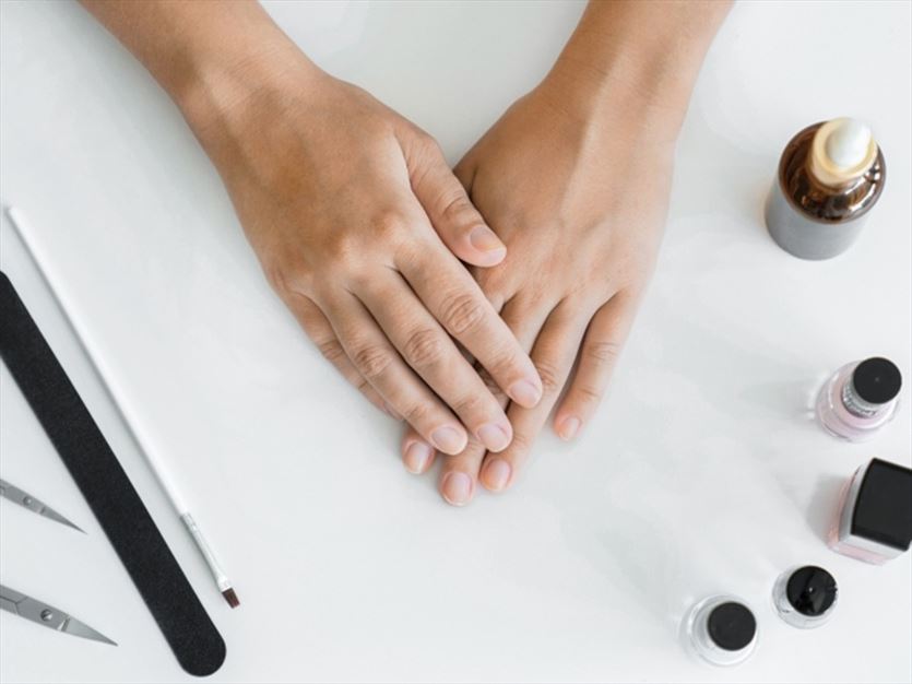 Konsultacje i zabiegi kosmetyczne, Premia Spółka z Ograniczoną Odpowiedzialnością, Chełm