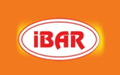 Ibar Instalacje Grzewcze i Sanitarne Ireneusz Barbaś, Klikawa