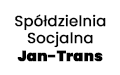 Spółdzielnia Socjalna Jan-Trans, Pokrówka