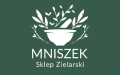 Mniszek Sklep zielarski Marta Czułczyńska, Chełm