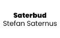 Saterbud Stefan Saternus, Lublin