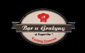 Bar u Grażyny, Lubaczów