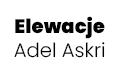 Elewacje Adel Askri, Jasionka