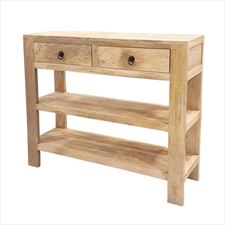 konsola, Cudne Meble, Lublin