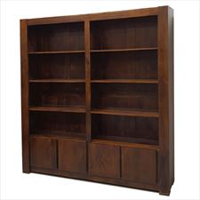 regał, Cudne Meble, Lublin