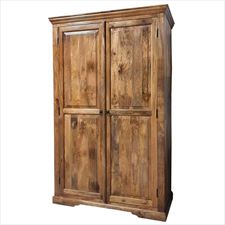 szafa, Cudne Meble, Lublin