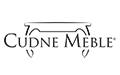 Cudne Meble, Lublin