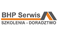 Piotr Surmacz Bhp Serwis, Jasło