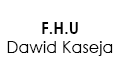 F.H.U Dawid Kaseja, Niebocko