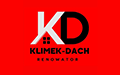 Renowator Klimek-Dach Janusz Klimkiewicz, Rymanów-Zdrój