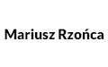 Mariusz Rzońca, Osobnica