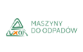 Luxor - Maszyny Do Odpadów Sp. z o.o., Lublin