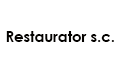Restaurator s.c. Remonty, Budowa Domów, Konserwacja Zabytków Krzysztof Wota, Przemyśl
