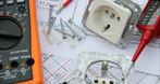 Józef Oleniacz Usługi Elektroinstalacyjne