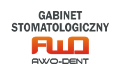 AWO-DENT Anna Wojas, Puławy