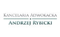 Kancelaria Adwokacka Andrzej Rybicki, Lublin