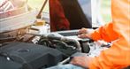 Warsztat Diagnostyki Samochodowej Hieronim Salamon, badania techniczne pojazdów, warsztaty samochodowe, myjnie ręczne, Frysztak