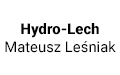 Hydro-Lech Mateusz Leśniak, Świdnik
