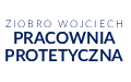 Ziobro Wojciech. Pracownia protetyczna, Rzeszów