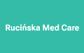 Rucińska.med.care - Agnieszka Rucińska, Lublin